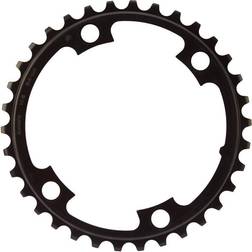 Shimano Drev Tiagra FC-4700 110