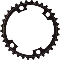 Shimano Tiagra Road Chainring