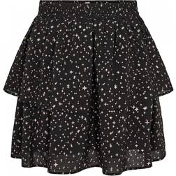 Petit by Sofie Schnoor Girl's Skirt (G224209)