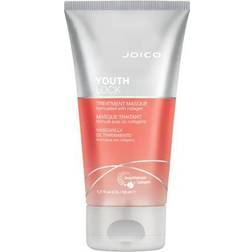 Joico Treatment Masque Formulated with Collagen Nourish