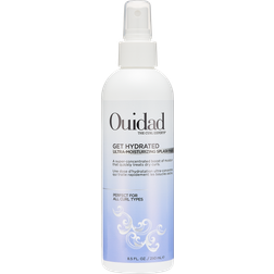 Ouidad Get Hydrated Ultra-Moisturizing Splash Mask