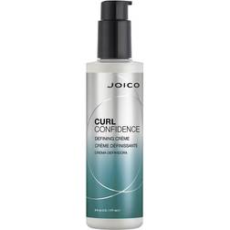 Joico Curl Confidence 177ml 177ml