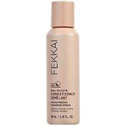 Fekkai Shea Butter Conditioner 2