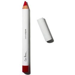 Ere Perez Coco Crayon Rebel - 3 g