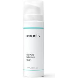 Proactiv Post Acne Dark Mark Relief Cream