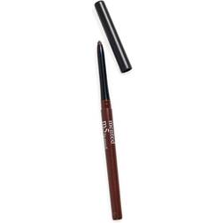 Mented mented Lip Liner