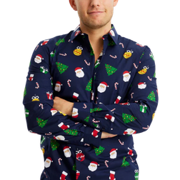 Jule Sweaters Christmas Shirt - Cool