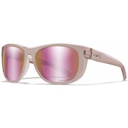 Wiley X Weekender Polarized ACWKN10