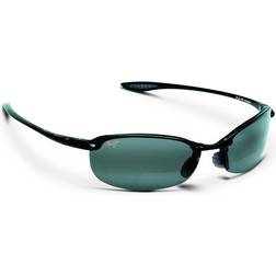 Maui Jim Jim Makaha Polarized Reader