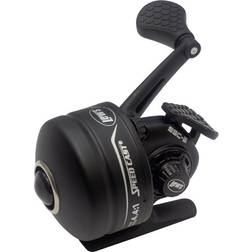 Lew's Speed Cast SSC1C/SSC2C Spincast Reel Spincast Reels at Academy Sports