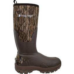 Frogg Toggs Men's Ridge Buster Knee Boot