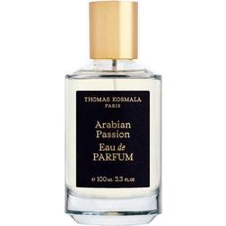 Thomas Kosmala Arabian Passion EdP 100ml