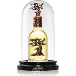 Lattafa Pride Eternal Oud EdP 100ml