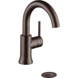 Delta Trinsic (559HA-RB-DST) Venetian Bronze