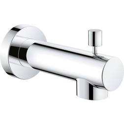 Grohe 13366000 Concetto