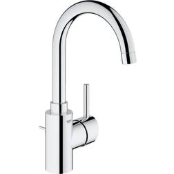 Grohe 32 138 2