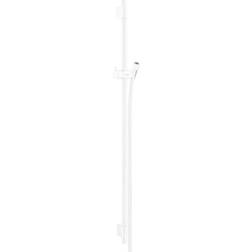 Hansgrohe 28631 Unica S
