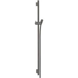 Hansgrohe 28631 Unica S