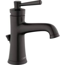 Hansgrohe 04771 Joleena