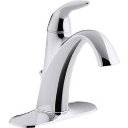 Kohler K-45800-4 Alteo Pop