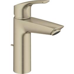 Grohe 23