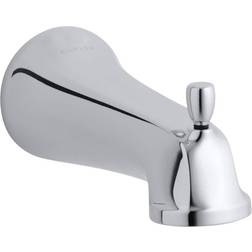 Kohler K-10588 Classic