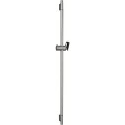 Hansgrohe 28631 Unica S