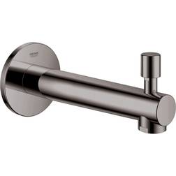 Grohe Concetto 6 Flow Control Tub