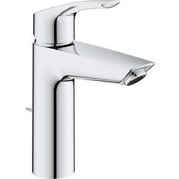 Grohe 23