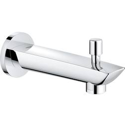 Grohe 13 356