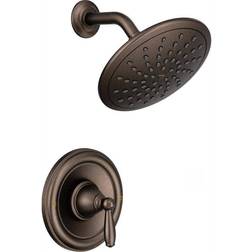 Moen Brantford Posi-Temp (T2252EPORB) Bronze