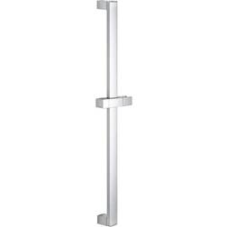 Grohe Euphoria Cube 27892000 60 cm Chrome