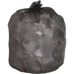 Genuine Joe 60 Gal. Linear Low Density Trash Liners