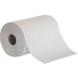 Georgia-Pacific Envision White Hardwound Roll Paper Towels 12 per Carton