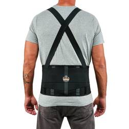 Ergodyne ProFlex 1100SF Standard Back Support