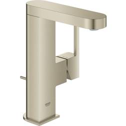 Grohe 23 956