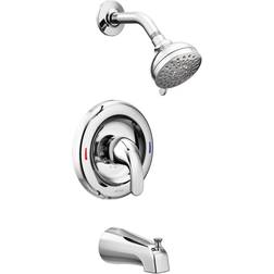 Moen Adler(82603) Chrome