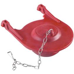Kohler K-GP1078441 3-1/4" Flapper Select