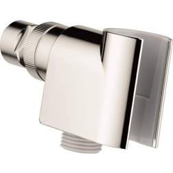 Hansgrohe 04580830 Showerarm