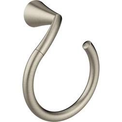 Moen YB2386 Glyde Ring Towel Ring