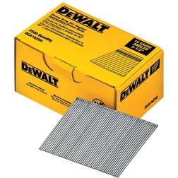 Dewalt DCA16250 2500 127x68.6