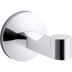 Kohler K-78378 Components Hook Hook