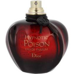 Dior Hypnotic Poison EdP (Tester) 100ml