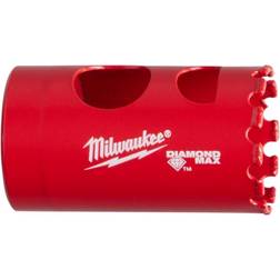 Milwaukee diamond plus bor 29 mm