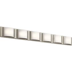 Elan Bretto Huge Wall Light