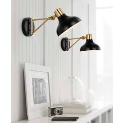 Jonathan Y Indoor Sconces Wall Light