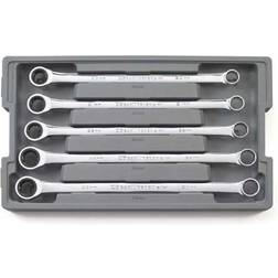 GearWrench 72-Tooth 12 Point Metric XL Box