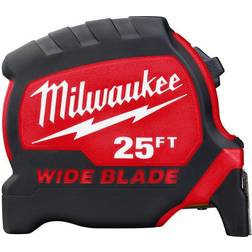 Milwaukee 48-22-022 Measurement Tape