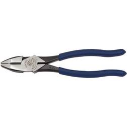 Klein Tools 7-7/16" OAL, 33mm Jaw Length Needle-Nose Pliers