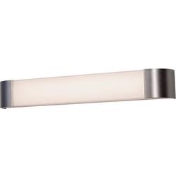 AFX ALNV540540LAJD2 Allen Single 53" Fixtures